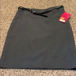 Women’s Size 10 skirt